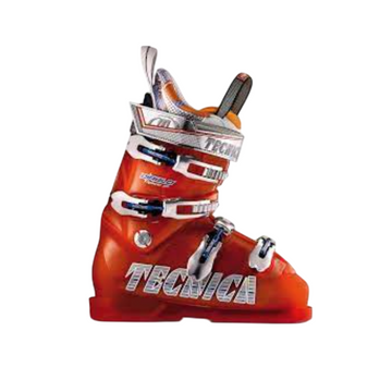 Tecnica Diablo Race 90