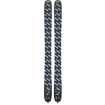 Armada Locator 112 Skins