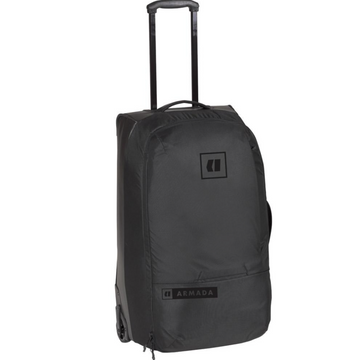 Armada 90L Travel Roller