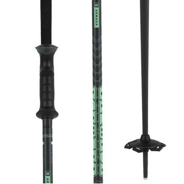 Armada Triad Ski Poles