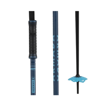 Armada Legion Ski Poles