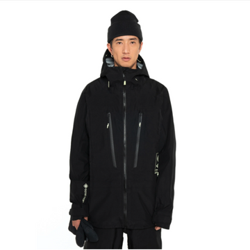 Armada Men's Haydon 3L Gore-Tex Jacket