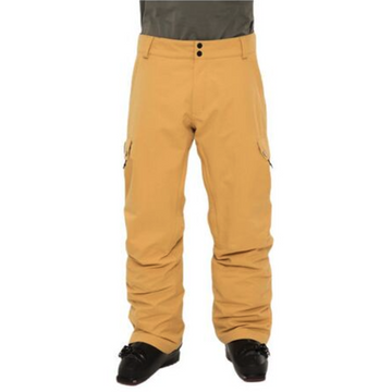 Armada Men's Corwin 2L Insulated Pants
