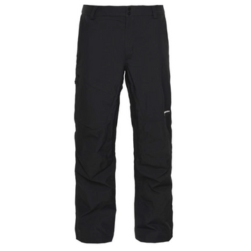 Armada Men's Atlantis 2L Gore-Tex Pant