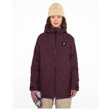 Armada Women's Addisen 2L Insulated Jacket
