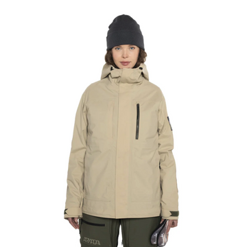 Armada Women's Elvy 2L Shell Jacket