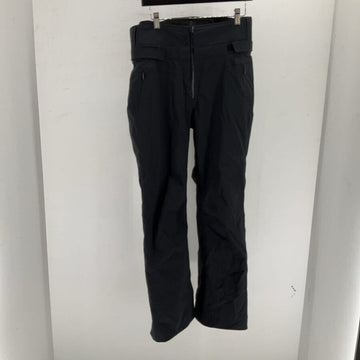 Bogner Fire & Ice Women's Insulated Pants