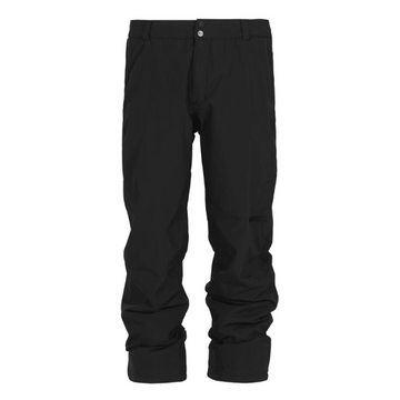 Armada Men's Chairman 2L Pant