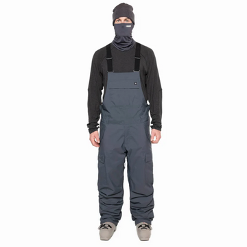 Armada Men's Sumpter 2L Bib