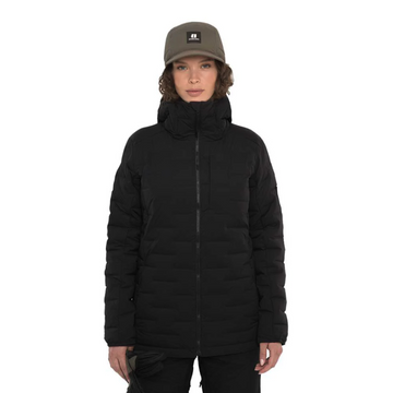 Armada Women's Nisswa Down Jacket