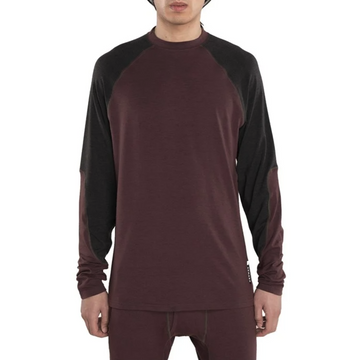 Armada Men's Hoopler Baselayer Top