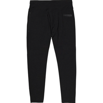 Armada Men's Hoopler Baselayer Bottom