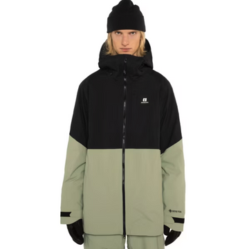 Armada Men's Romer 2L Gore-Tex Insulated Jacket