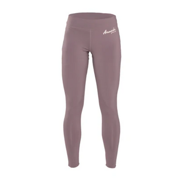 Armada Women's Haven Baselayer Pant