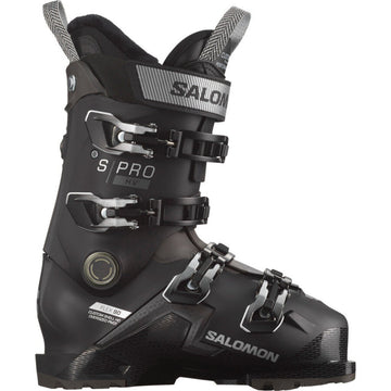 Salomon S/Pro HV 90 GW pour femme 2025