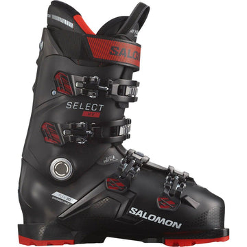 2025 Salomon Select HV 90 GW
