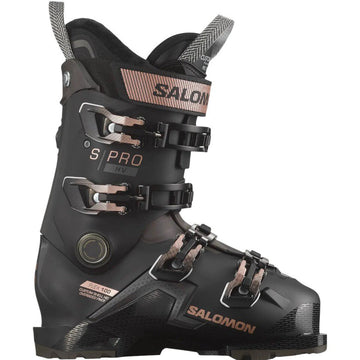 2025 Salomon Women's S/Pro HV 100 GW