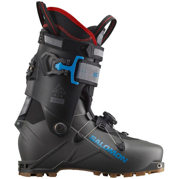 2025 Salomon MTN Summit