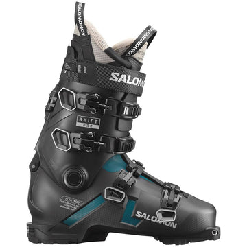 2025 Salomon Shift Pro 100 AT GW