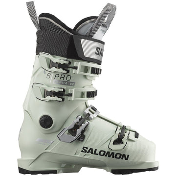 2024 Salomon Women's S/Pro Alpha 100 GW