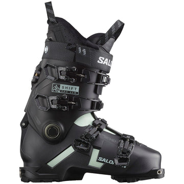 2024 Salomon Women's Shift Pro 90 AT GW