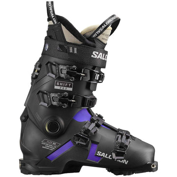 2025 Salomon Women's Shift Pro 90 AT GW