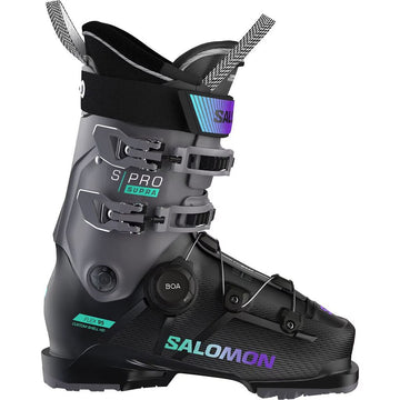 2025 Salomon Women's S/Pro Supra BOA 95 GW