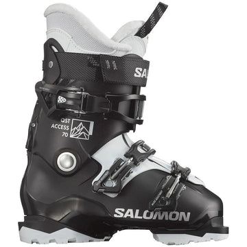 2025 Salomon Women's QST Access 70 GW
