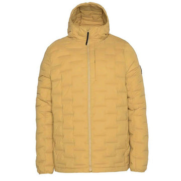 Armada Men's Sitkin Down Jacket