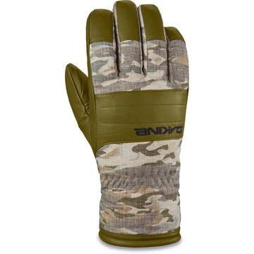 Dakine Men's Baron Gore-Tex Glove