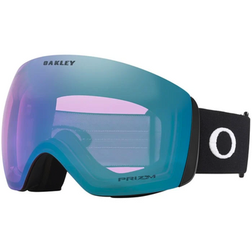 Oakley Flight Deck L Goggles