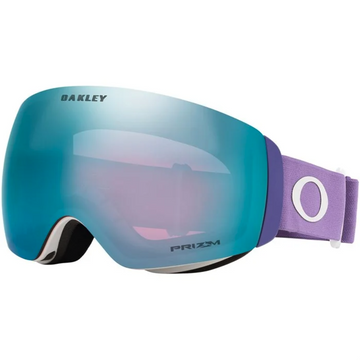 Oakley Flight Deck M Goggles