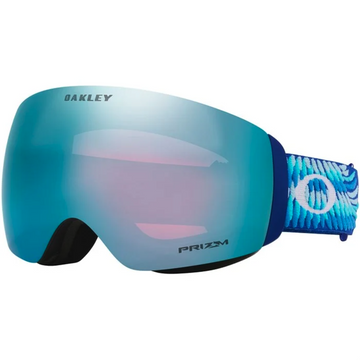 Oakley Flight Deck M Goggles