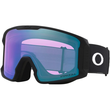 Oakley Line Miner L Goggles