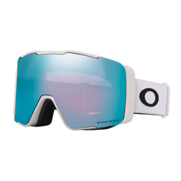 Oakley Line Miner Pro L Goggles
