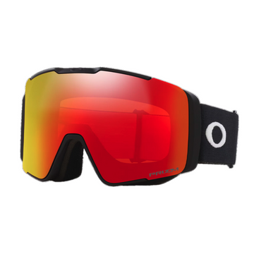 Oakley Line Miner Pro L Goggles