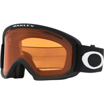 Oakley O-Frame 2.0 Pro L Goggles