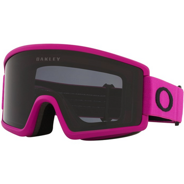Oakley Target Line M Goggles