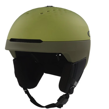 Oakley MOD 3 MIPS Helmet