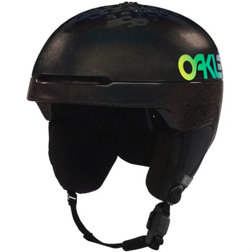 Oakley MOD 3 MIPS Helmet