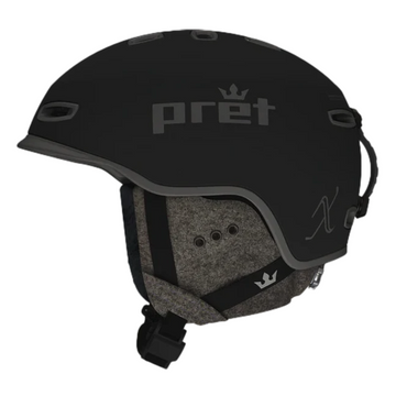 Pret Women's Lyric X2 MIPS Helmet