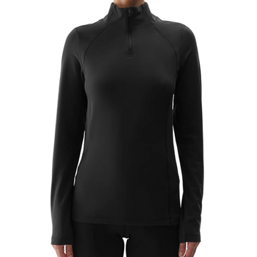 4F Women's Brushed HZ Top