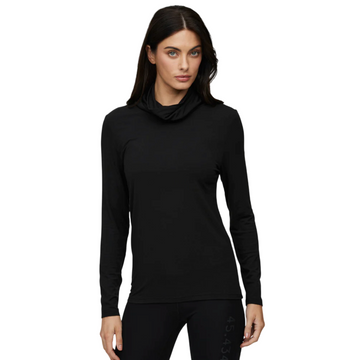 Le Bent Women's Lightweight High Roller