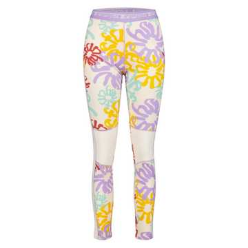 Icepeak Women's Chaska Leggings