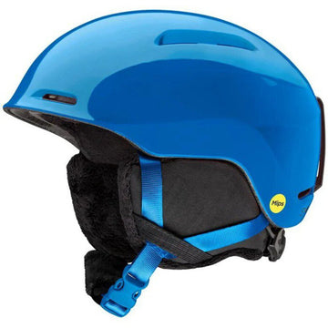 Smith Junior's Glide Mips Helmet