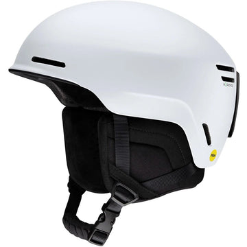 Smith Method Pro MIPS Helmet