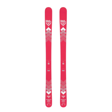 2025 Black Crows Camox Birdie Jr