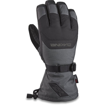 Dakine Men's Scout Glove