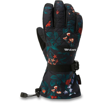 Dakine Women's Camino Glove