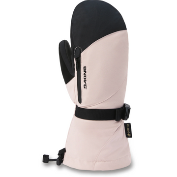 Dakine Women's Sequoia Leather Gore-Tex Mitten